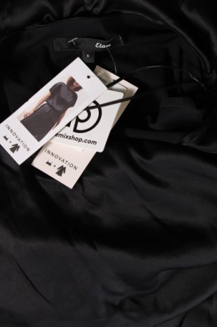 Kleid Etam, Größe M, Farbe Schwarz, Preis € 22,27