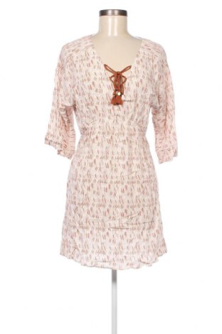 Φόρεμα Etam, Μέγεθος S, Χρώμα Πολύχρωμο, Τιμή 8,35 €