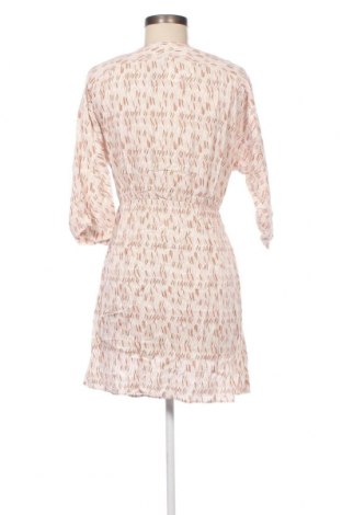 Φόρεμα Etam, Μέγεθος S, Χρώμα Πολύχρωμο, Τιμή 26,72 €