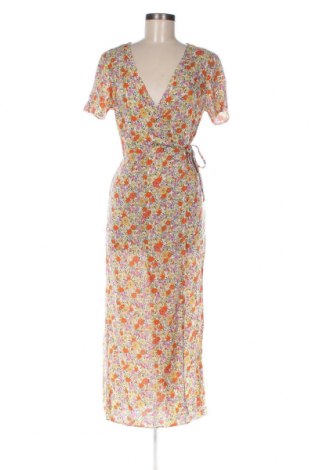 Φόρεμα Etam, Μέγεθος S, Χρώμα Πολύχρωμο, Τιμή 13,92 €