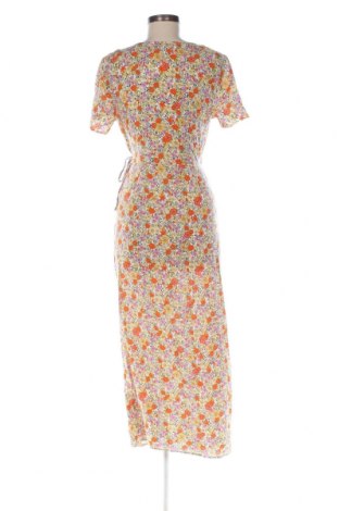 Φόρεμα Etam, Μέγεθος S, Χρώμα Πολύχρωμο, Τιμή 16,70 €