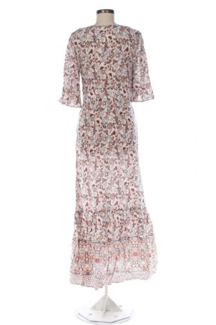 Φόρεμα Etam, Μέγεθος M, Χρώμα Πολύχρωμο, Τιμή 30,06 €