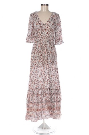 Φόρεμα Etam, Μέγεθος M, Χρώμα Πολύχρωμο, Τιμή 30,06 €