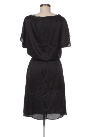 Kleid Etam, Größe S, Farbe Schwarz, Preis € 11,13