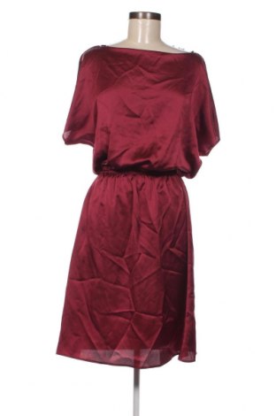 Šaty  Etam, Veľkosť S, Farba Červená, Cena  41,75 €