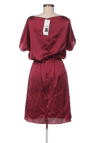 Φόρεμα Etam, Μέγεθος S, Χρώμα Κόκκινο, Τιμή 38,97 €