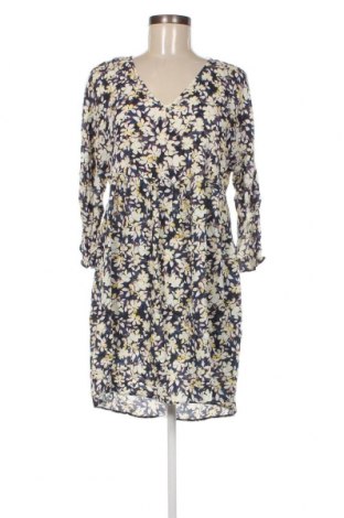 Kleid Etam, Größe XS, Farbe Mehrfarbig, Preis € 8,35