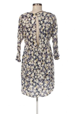 Φόρεμα Etam, Μέγεθος XS, Χρώμα Πολύχρωμο, Τιμή 8,35 €