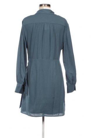 Šaty  Etam, Velikost L, Barva Modrá, Cena  845,00 Kč