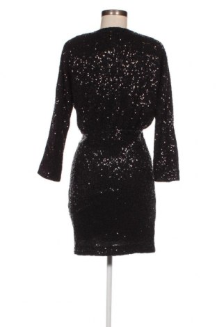 Šaty  Etam, Veľkosť S, Farba Čierna, Cena  10,82 €