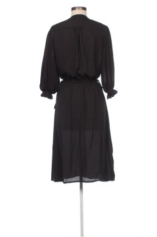 Šaty  Etam, Veľkosť XL, Farba Čierna, Cena  30,06 €