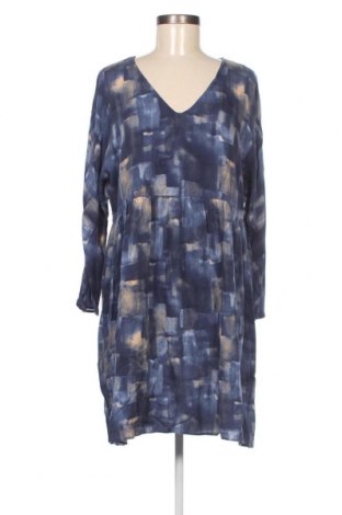 Kleid Etam, Größe M, Farbe Mehrfarbig, Preis 8,35 €