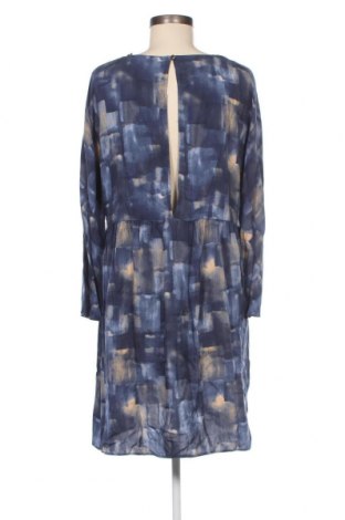 Φόρεμα Etam, Μέγεθος M, Χρώμα Πολύχρωμο, Τιμή 8,35 €