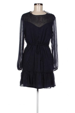 Kleid Etam, Größe L, Farbe Blau, Preis 10,58 €