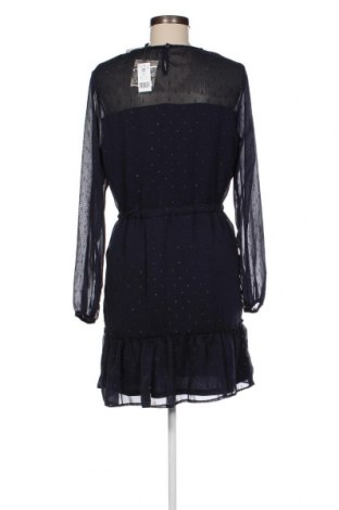 Φόρεμα Etam, Μέγεθος L, Χρώμα Μπλέ, Τιμή 30,06 €