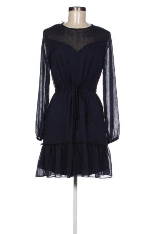 Kleid Etam, Größe M, Farbe Blau, Preis 30,06 €