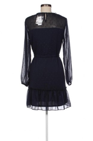 Φόρεμα Etam, Μέγεθος M, Χρώμα Μπλέ, Τιμή 30,06 €