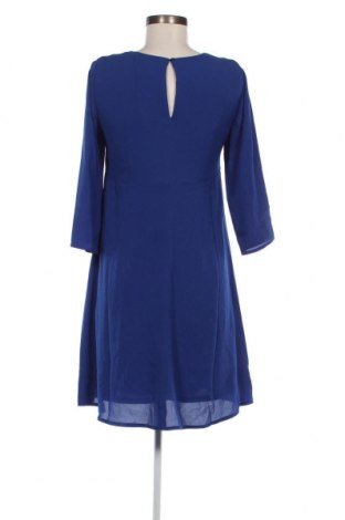 Kleid Etam, Größe S, Farbe Blau, Preis 22,82 €