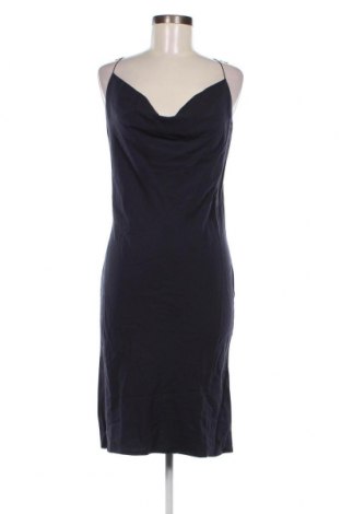 Šaty  Etam, Veľkosť M, Farba Modrá, Cena  16,70 €