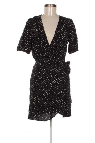 Šaty  Etam, Veľkosť S, Farba Čierna, Cena  16,70 €