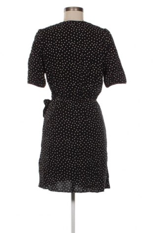 Φόρεμα Etam, Μέγεθος S, Χρώμα Μαύρο, Τιμή 16,70 €