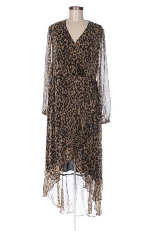 Φόρεμα Etam, Μέγεθος L, Χρώμα Πολύχρωμο, Τιμή 11,13 €