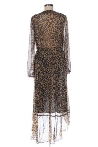 Šaty  Etam, Velikost L, Barva Vícebarevné, Cena  845,00 Kč