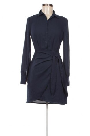 Φόρεμα Etam, Μέγεθος XS, Χρώμα Μπλέ, Τιμή 27,84 €