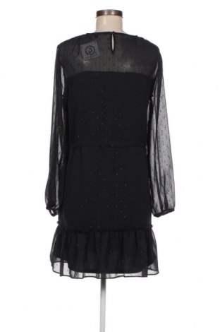 Φόρεμα Etam, Μέγεθος M, Χρώμα Μπλέ, Τιμή 9,61 €
