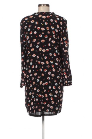 Kleid Etam, Größe L, Farbe Schwarz, Preis 11,09 €