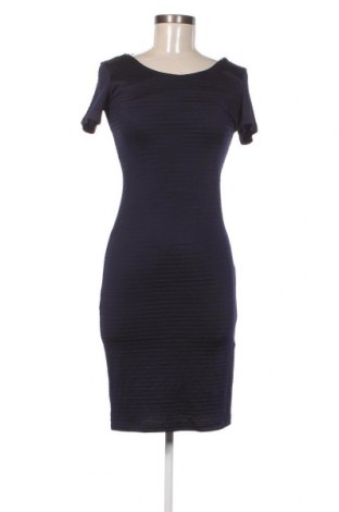 Kleid Etere, Größe S, Farbe Blau, Preis 14,91 €