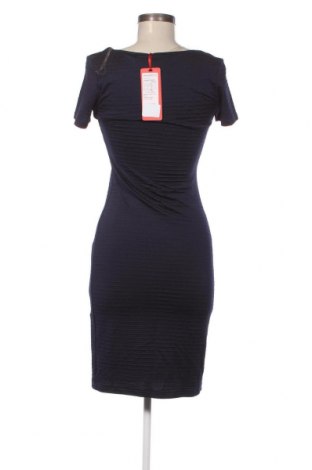 Šaty  Etere, Veľkosť S, Farba Modrá, Cena  19,93 €