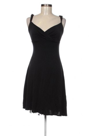 Kleid Etere, Größe M, Farbe Schwarz, Preis € 12,85