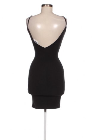 Šaty  Even&Odd, Veľkosť XS, Farba Čierna, Cena  4,44 €