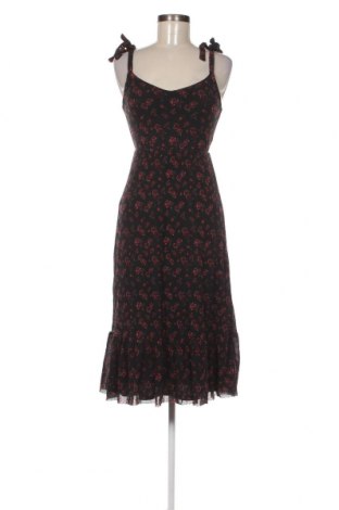 Kleid Even&Odd, Größe XS, Farbe Mehrfarbig, Preis 20,18 €