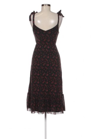 Kleid Even&Odd, Größe XS, Farbe Mehrfarbig, Preis € 20,18