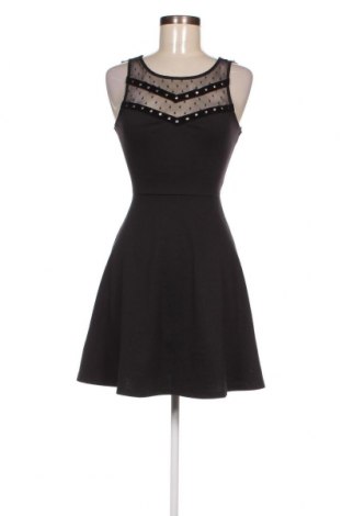 Φόρεμα Even&Odd, Μέγεθος XS, Χρώμα Μαύρο, Τιμή 32,79 €