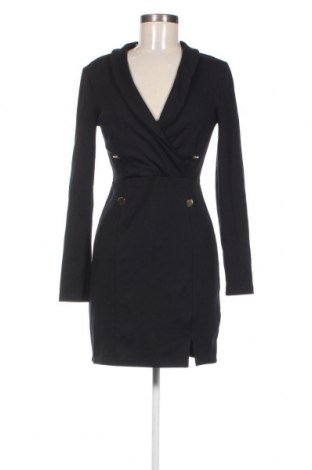 Šaty  Even&Odd, Veľkosť S, Farba Čierna, Cena  12,00 €