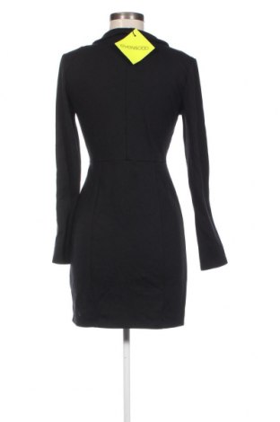 Šaty  Even&Odd, Veľkosť S, Farba Čierna, Cena  12,00 €