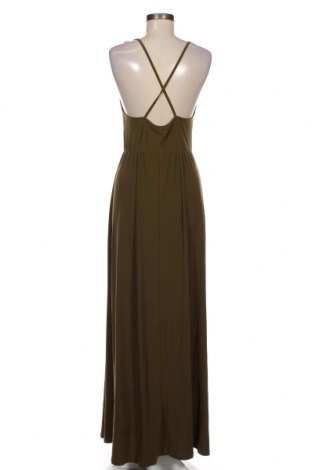 Kleid Even&Odd, Größe M, Farbe Grün, Preis € 14,83