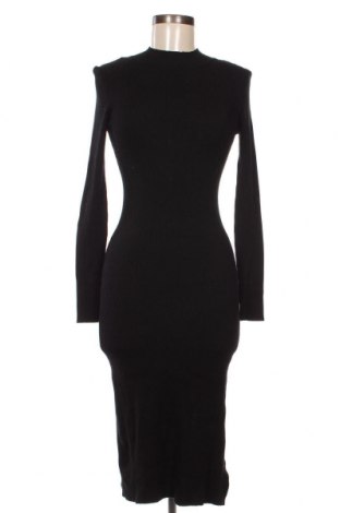 Šaty  Even&Odd, Veľkosť S, Farba Čierna, Cena  12,80 €