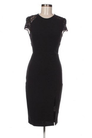 Φόρεμα Even&Odd, Μέγεθος S, Χρώμα Μαύρο, Τιμή 25,89 €