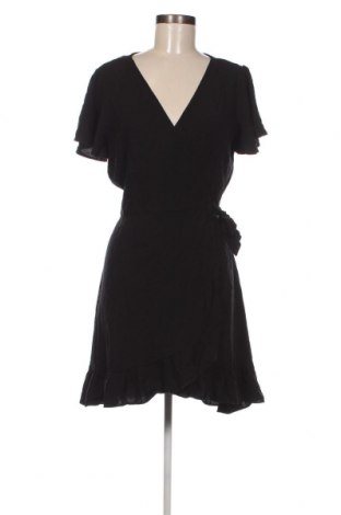 Φόρεμα Even&Odd, Μέγεθος M, Χρώμα Μαύρο, Τιμή 16,83 €