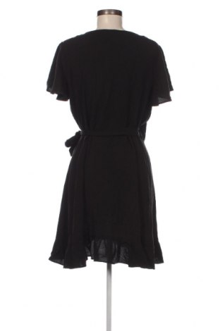 Φόρεμα Even&Odd, Μέγεθος M, Χρώμα Μαύρο, Τιμή 16,60 €