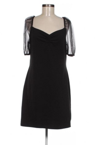 Φόρεμα Even&Odd, Μέγεθος XL, Χρώμα Μαύρο, Τιμή 21,57 €