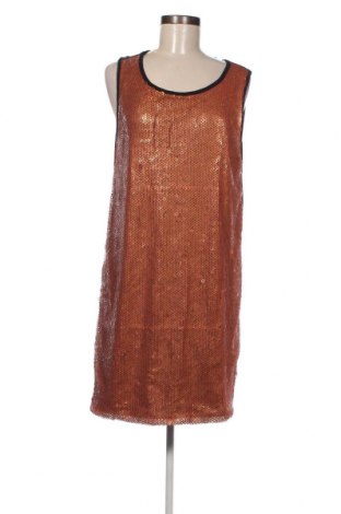 Φόρεμα Even&Odd, Μέγεθος L, Χρώμα Πολύχρωμο, Τιμή 19,34 €