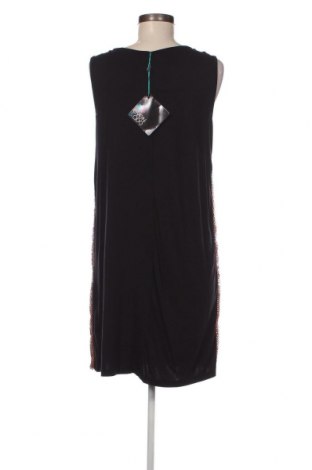 Φόρεμα Even&Odd, Μέγεθος L, Χρώμα Πολύχρωμο, Τιμή 19,34 €