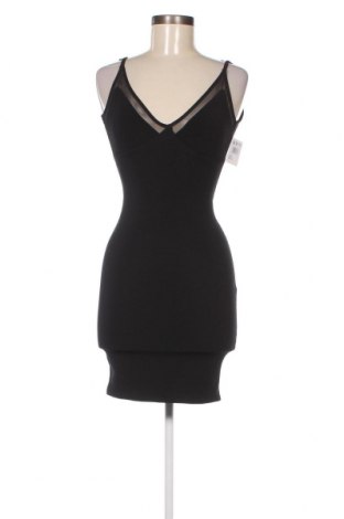 Kleid Even&Odd, Größe S, Farbe Schwarz, Preis € 10,01