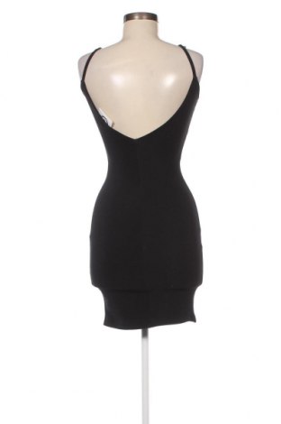 Kleid Even&Odd, Größe S, Farbe Schwarz, Preis 10,01 €