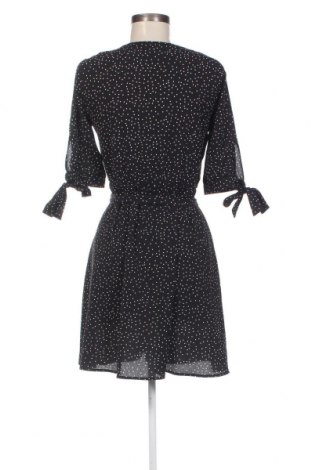 Kleid Even&Odd, Größe S, Farbe Schwarz, Preis € 14,83